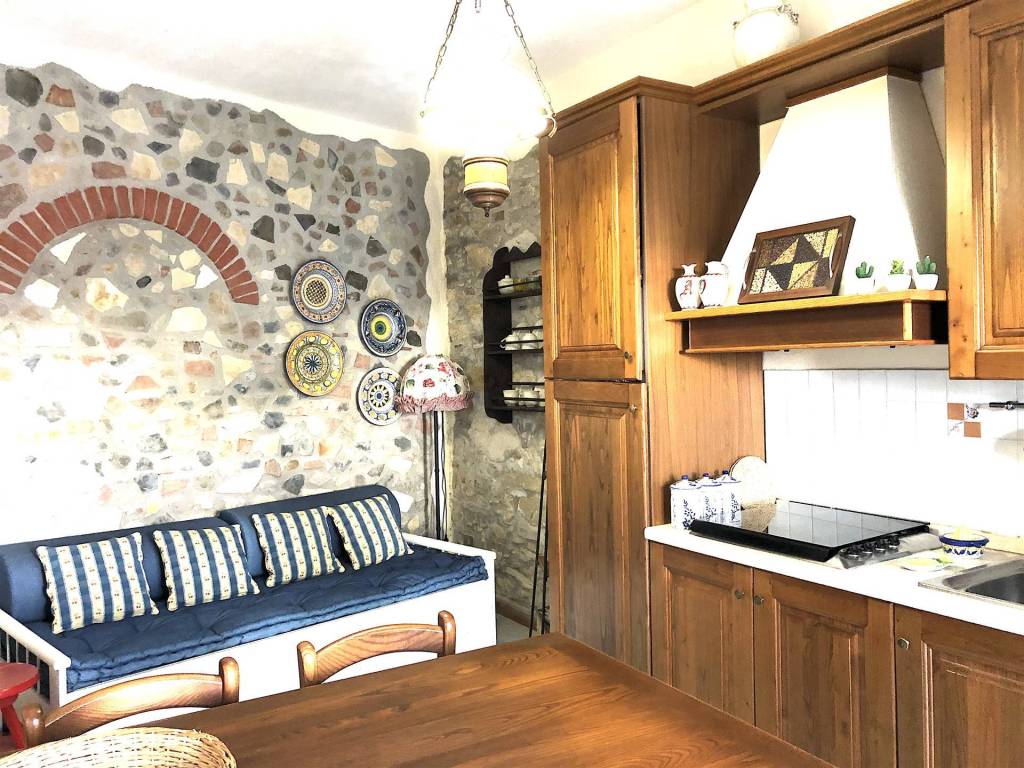 Appartamento a Civitella paganico - Foto 2