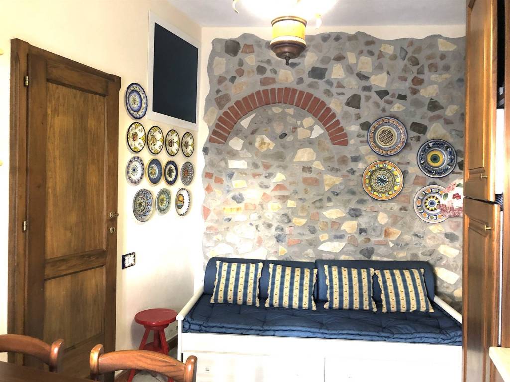 Appartamento a Civitella paganico - Foto 5