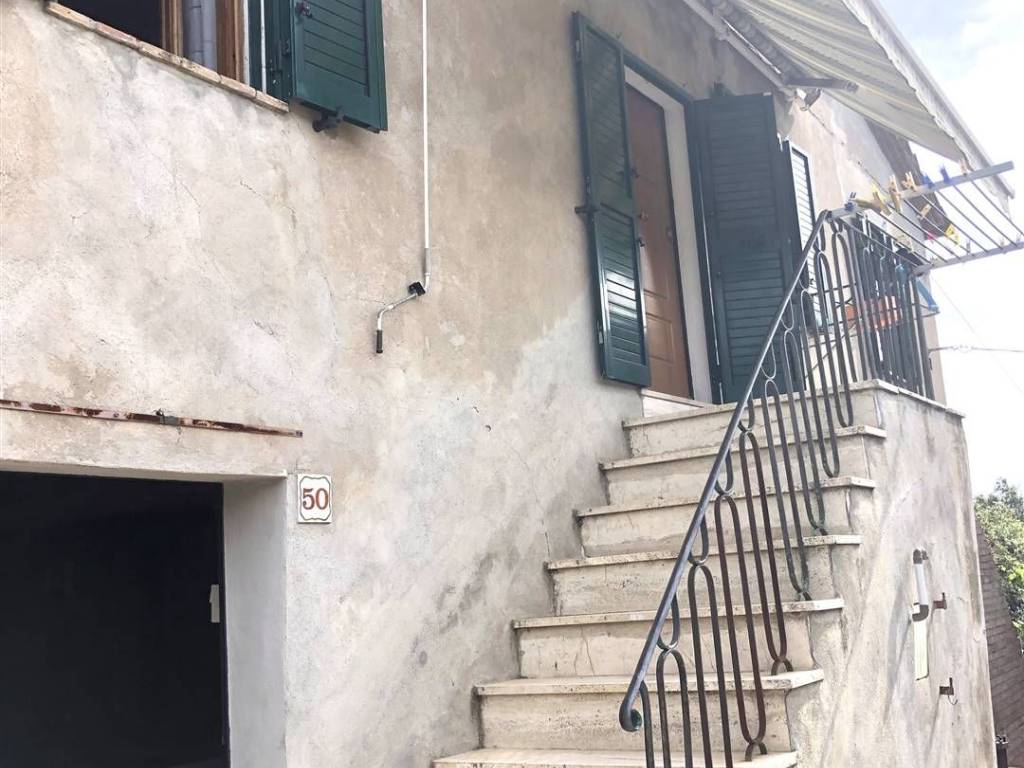 Appartamento a Civitella paganico - Foto 4
