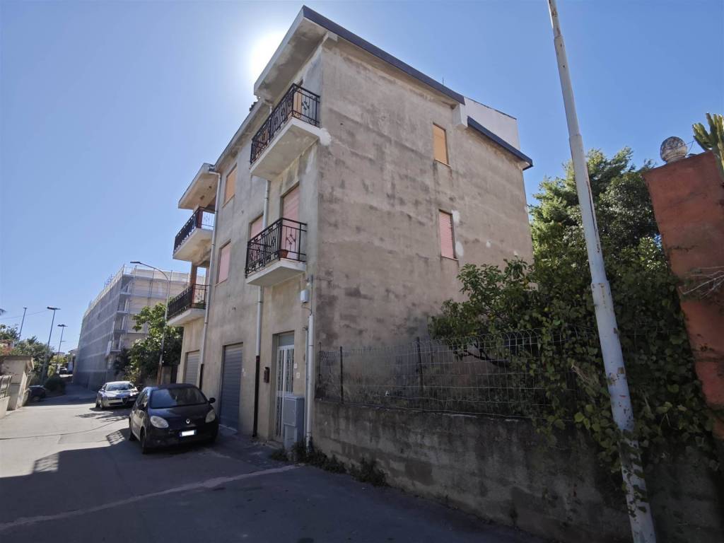 Casa indipendente a Bari sardo - Foto 3