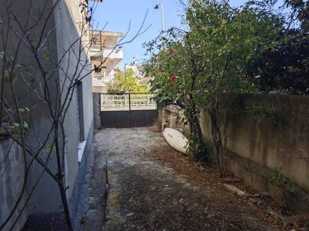 Casa indipendente a Bari sardo - Foto 4