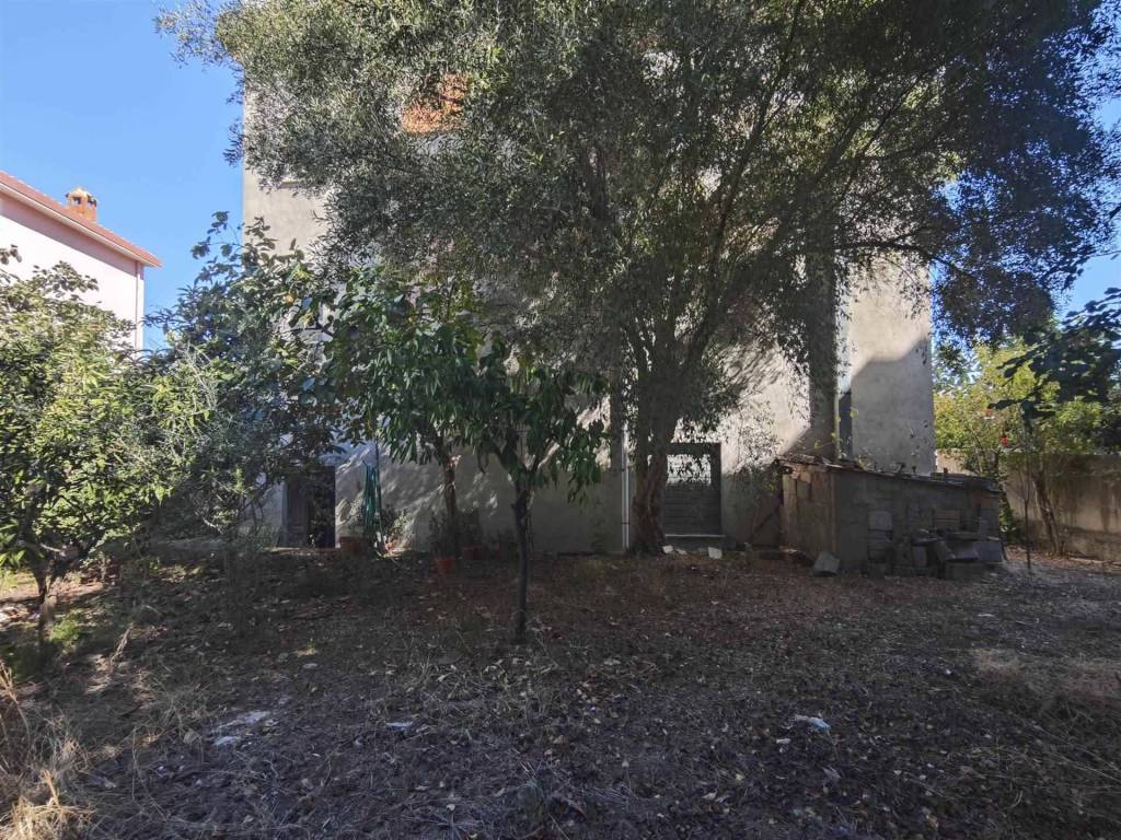 Casa indipendente a Bari sardo - Foto 5