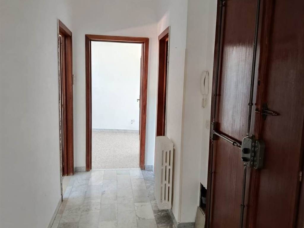 Appartamento a Crispiano - Foto 2