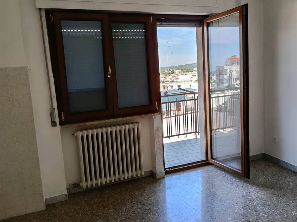 Appartamento a Crispiano - Foto 3