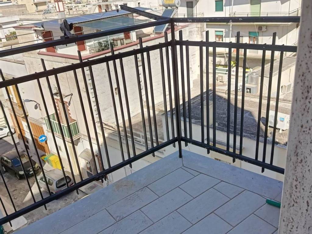 Appartamento a Crispiano - Foto 5