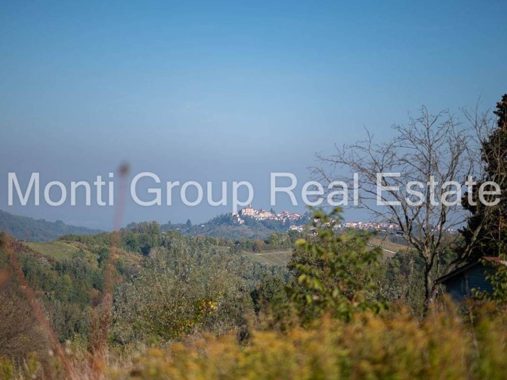 Rustico / casale a Trisobbio - Foto 3