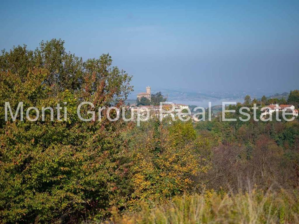 Rustico / casale a Trisobbio - Foto 4