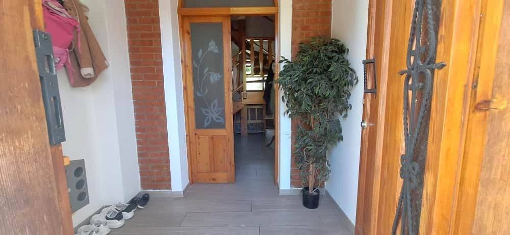 Villetta a schiera a Castel del piano - Foto 3