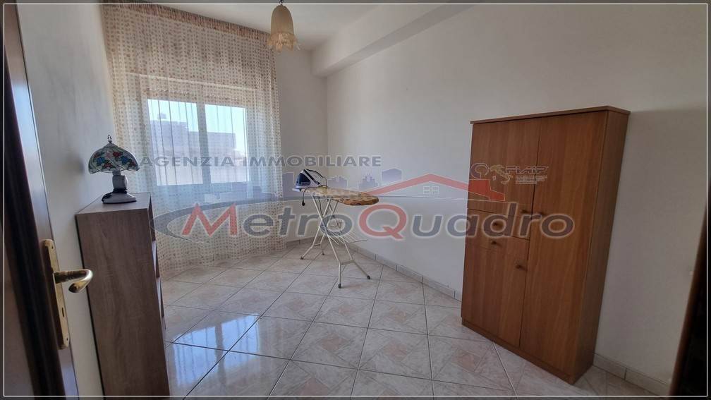 Appartamento a Canicattì - Foto 3