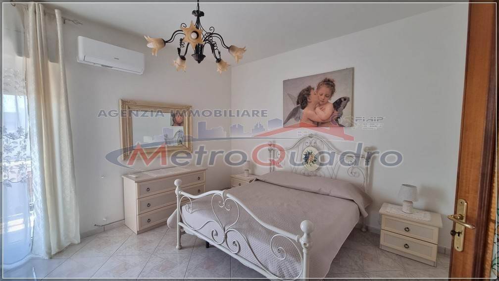 Appartamento a Canicattì - Foto 4