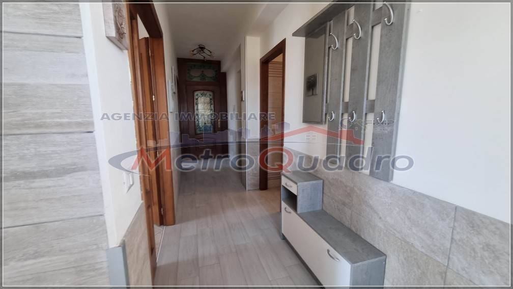 Appartamento a Canicattì - Foto 5