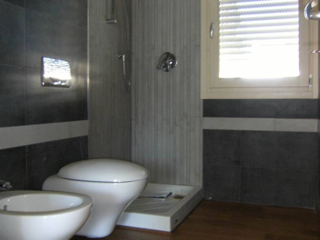 Appartamento a Campi bisenzio - Foto 2