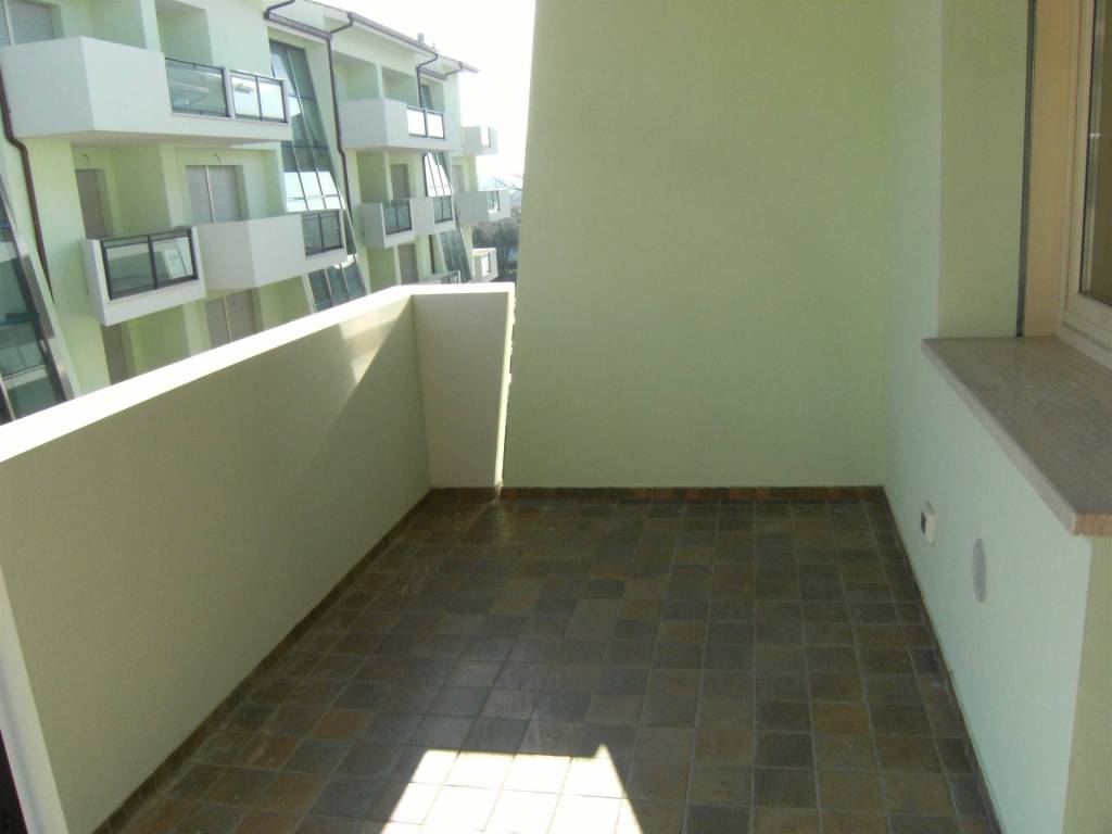 Appartamento a Campi bisenzio - Foto 3