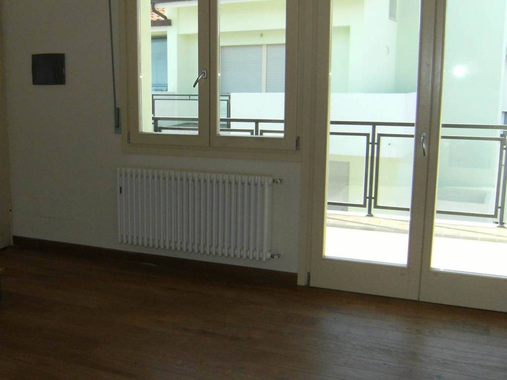Appartamento a Campi bisenzio - Foto 4