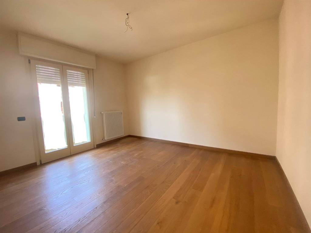 Appartamento a Campi bisenzio - Foto 5