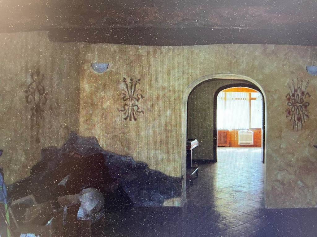Appartamento a Dicomano - Foto 3