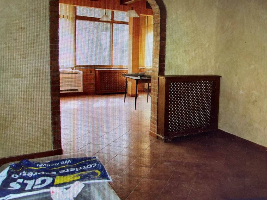 Appartamento a Dicomano - Foto 4