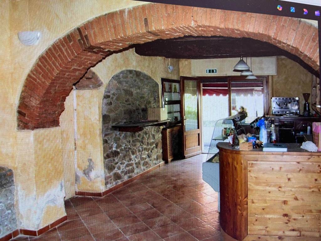 Appartamento a Dicomano - Foto 5