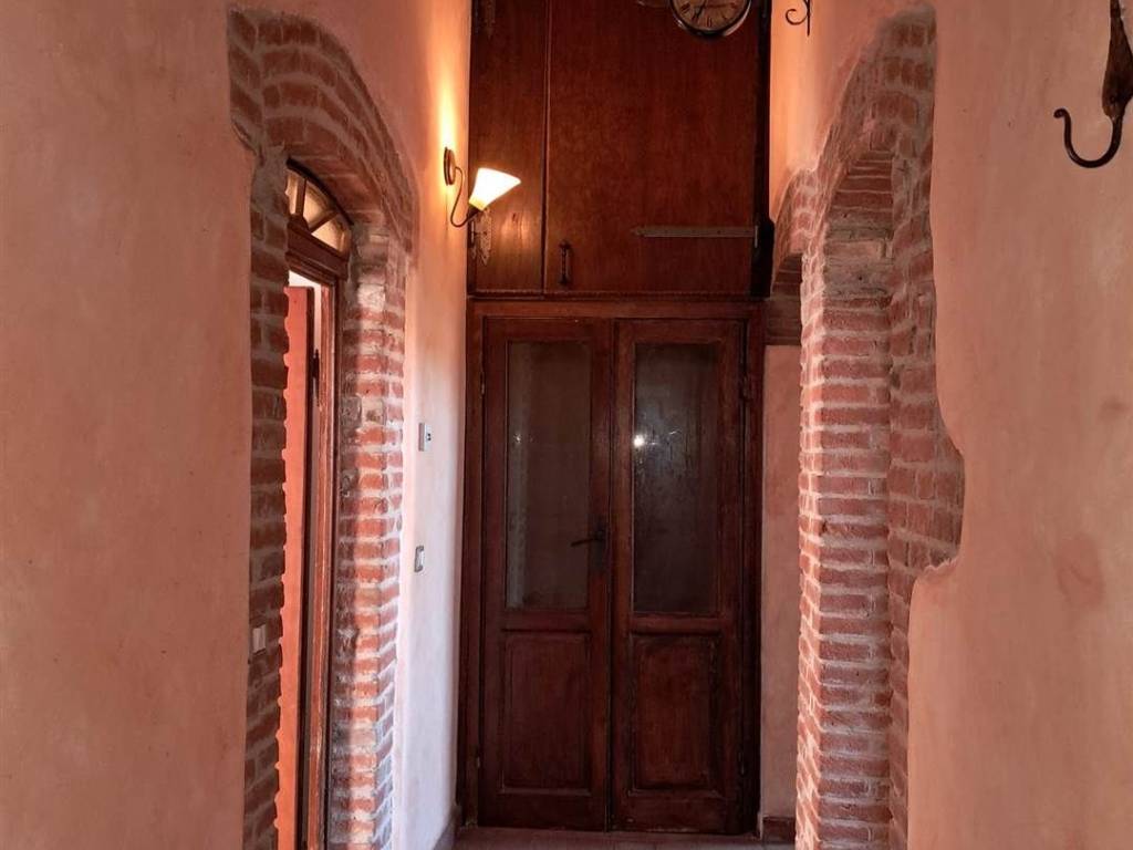 Appartamento a Grosseto in Viale Vittorio Fossombroni, 18 - Foto 2