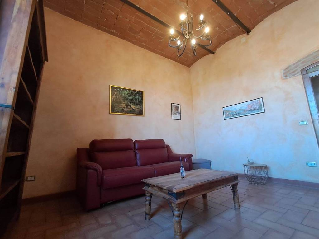 Appartamento a Grosseto in Viale Vittorio Fossombroni, 18 - Foto 3