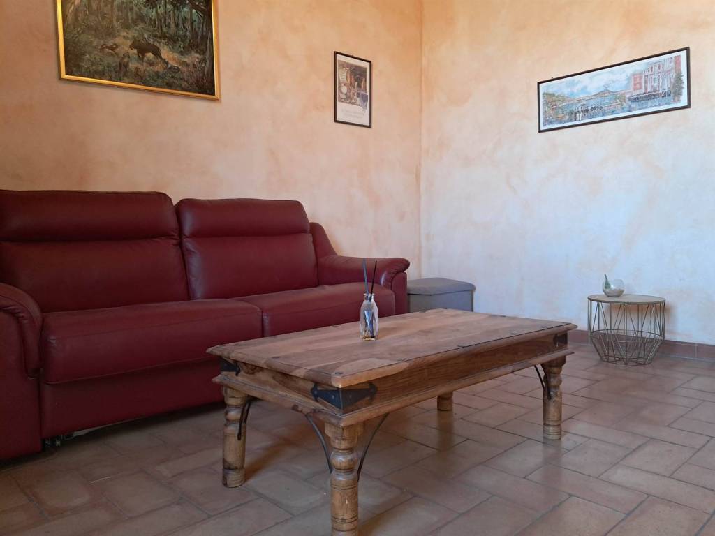 Appartamento a Grosseto in Viale Vittorio Fossombroni, 18 - Foto 5