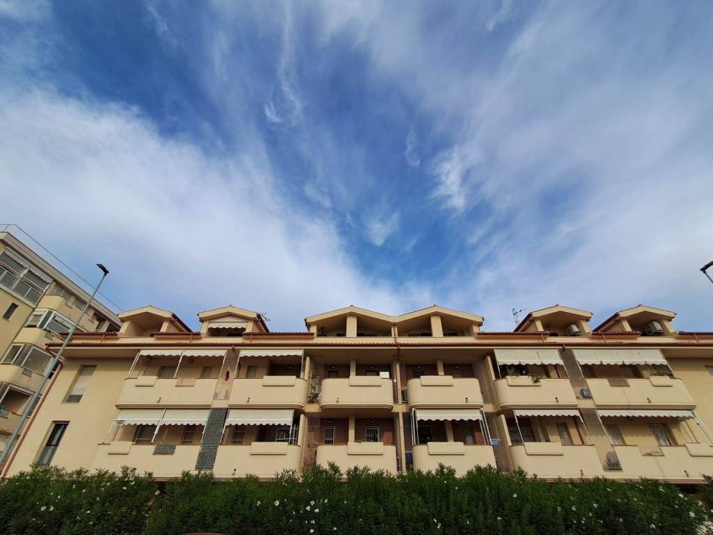 Appartamento a Grosseto - Foto 2
