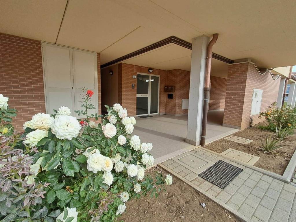 Appartamento a Grosseto - Foto 3
