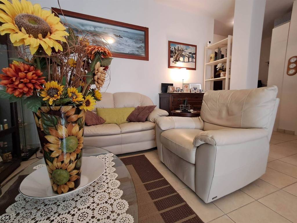 Appartamento a Grosseto - Foto 4