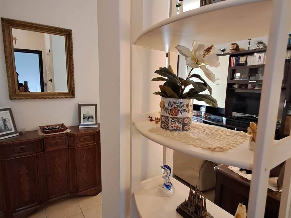 Appartamento a Grosseto - Foto 5