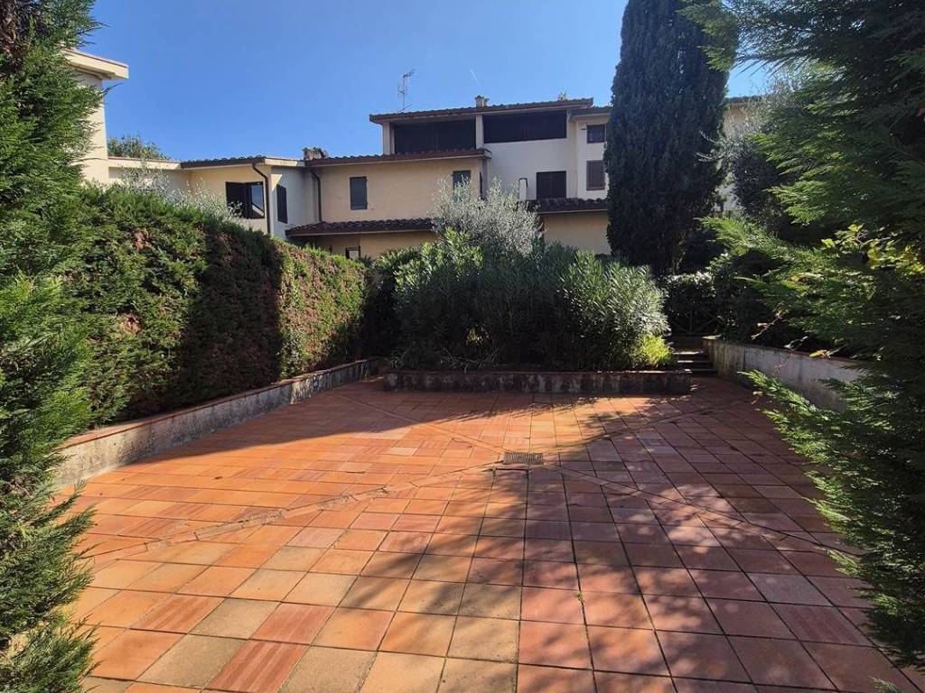 Appartamento a Bagno a ripoli in via Poggio di Candeli, 8 - Foto 2