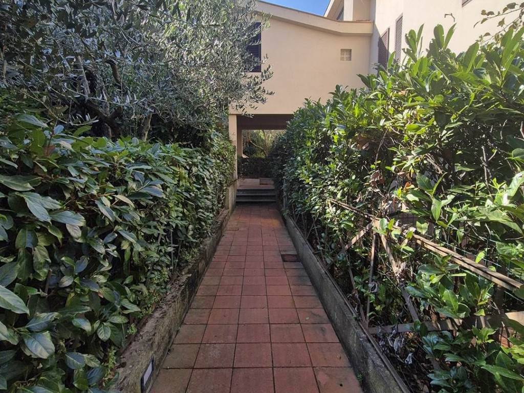 Appartamento a Bagno a ripoli in via Poggio di Candeli, 8 - Foto 3