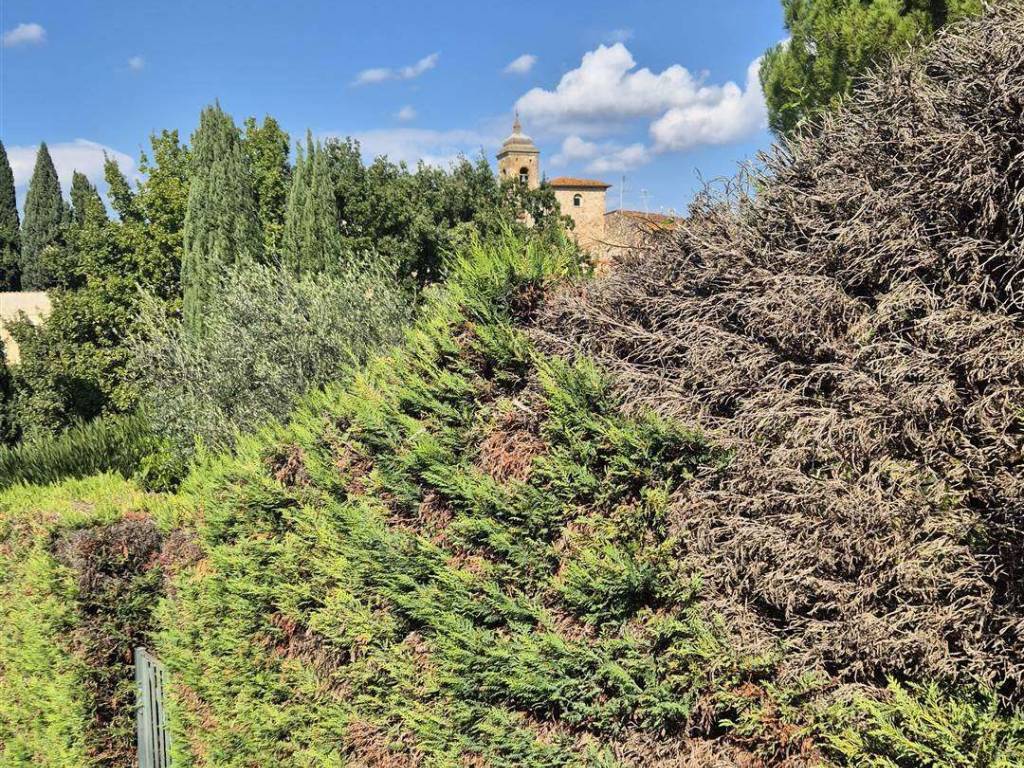 Appartamento a Bagno a ripoli in via Poggio di Candeli, 8 - Foto 4