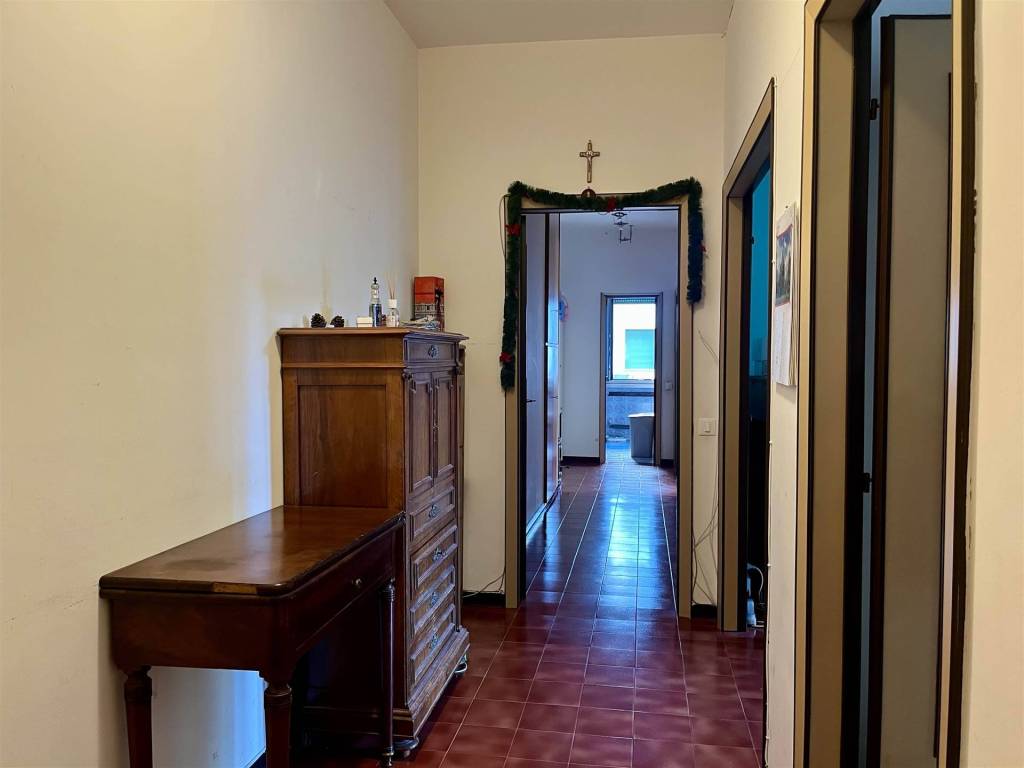 Appartamento a Fano in , - Foto 2