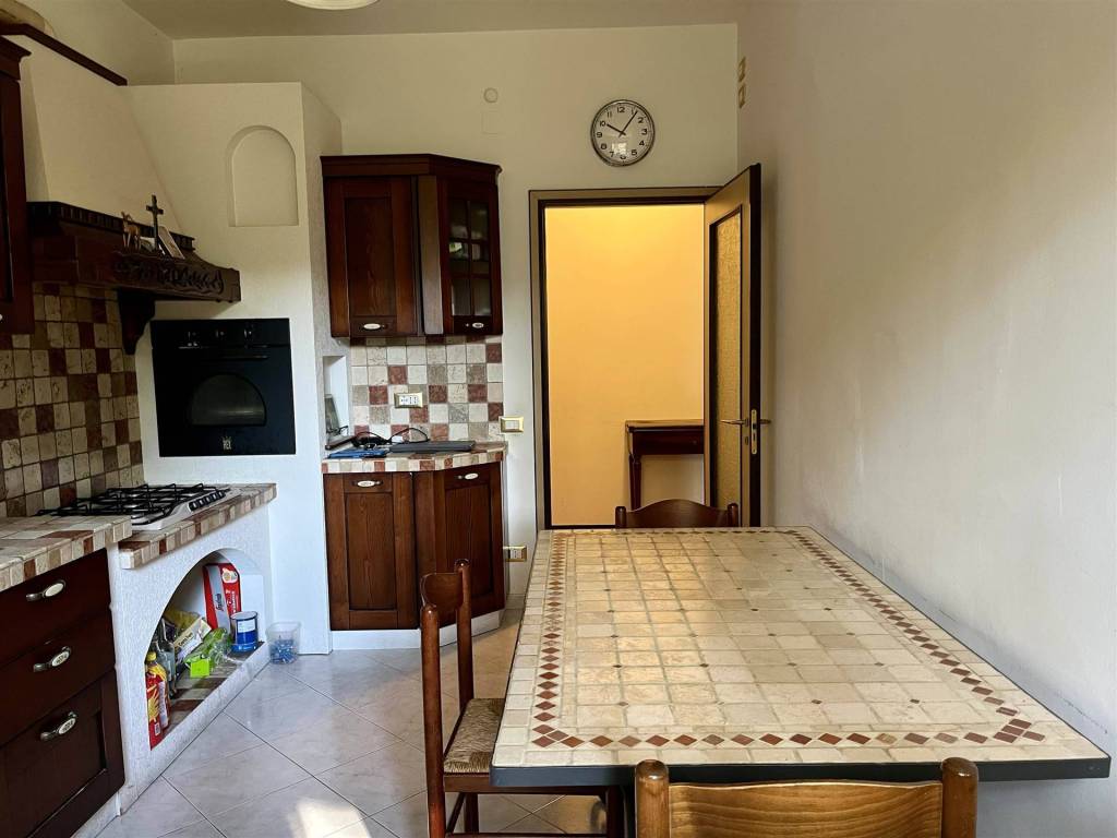 Appartamento a Fano in , - Foto 4