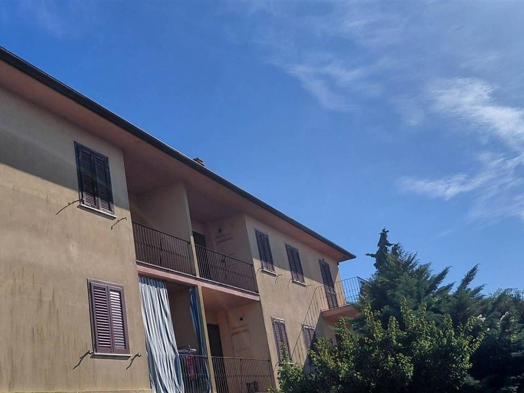Appartamento a Scansano in via mascagni, 1 - Foto 2