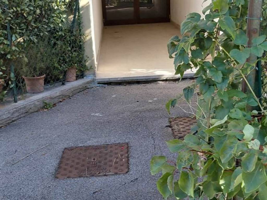 Appartamento a Scansano in via mascagni, 1 - Foto 3