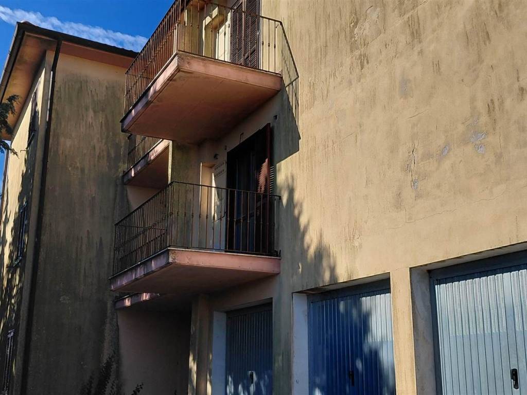 Appartamento a Scansano in mascagni, 1 - Foto 2