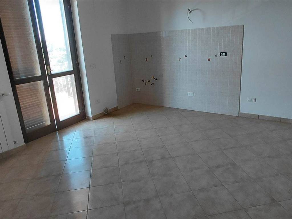 Appartamento a Scansano in mascagni, 1 - Foto 3