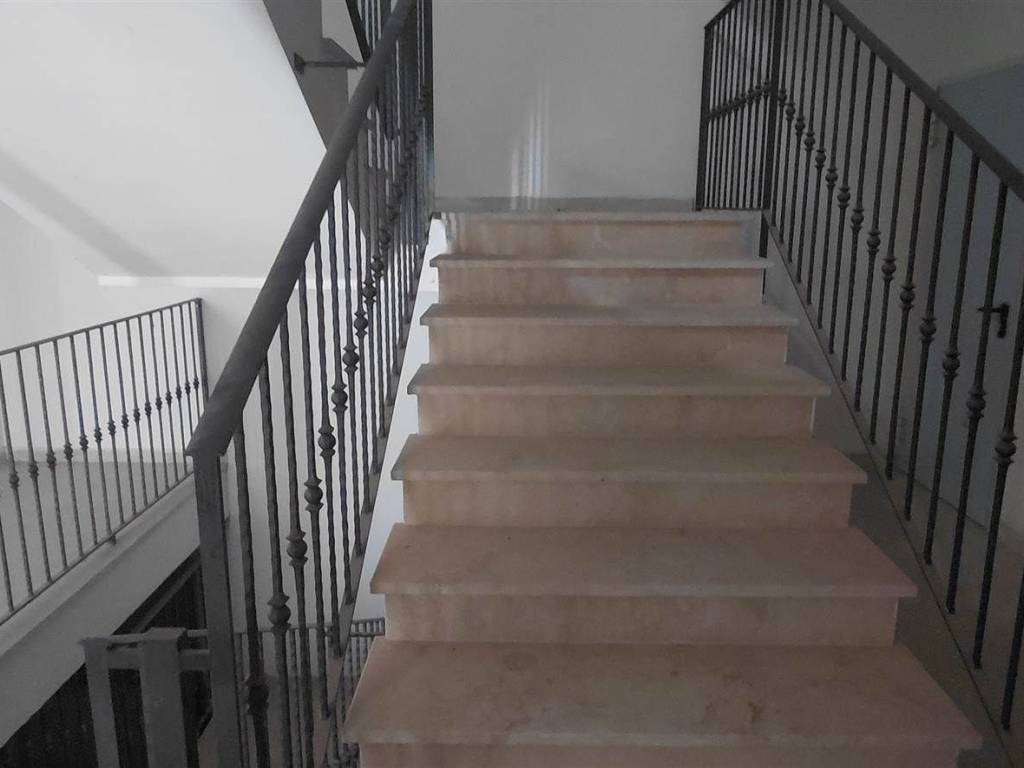 Appartamento a Scansano in mascagni, 1 - Foto 5