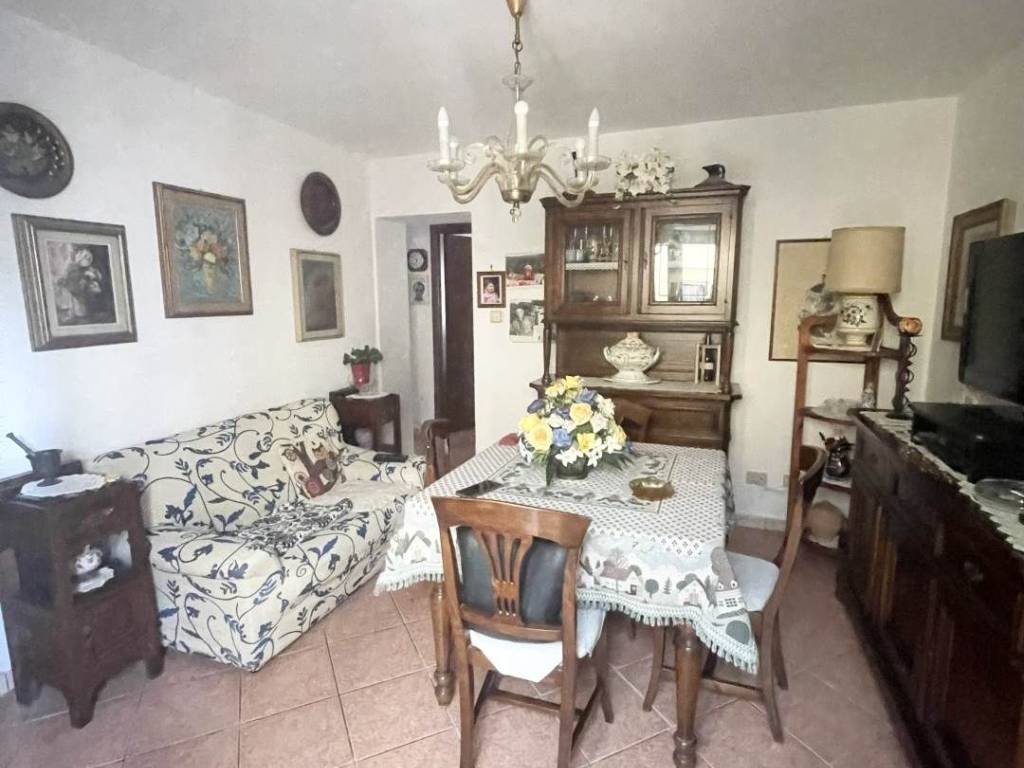 Casa indipendente a Massarosa - Foto 2