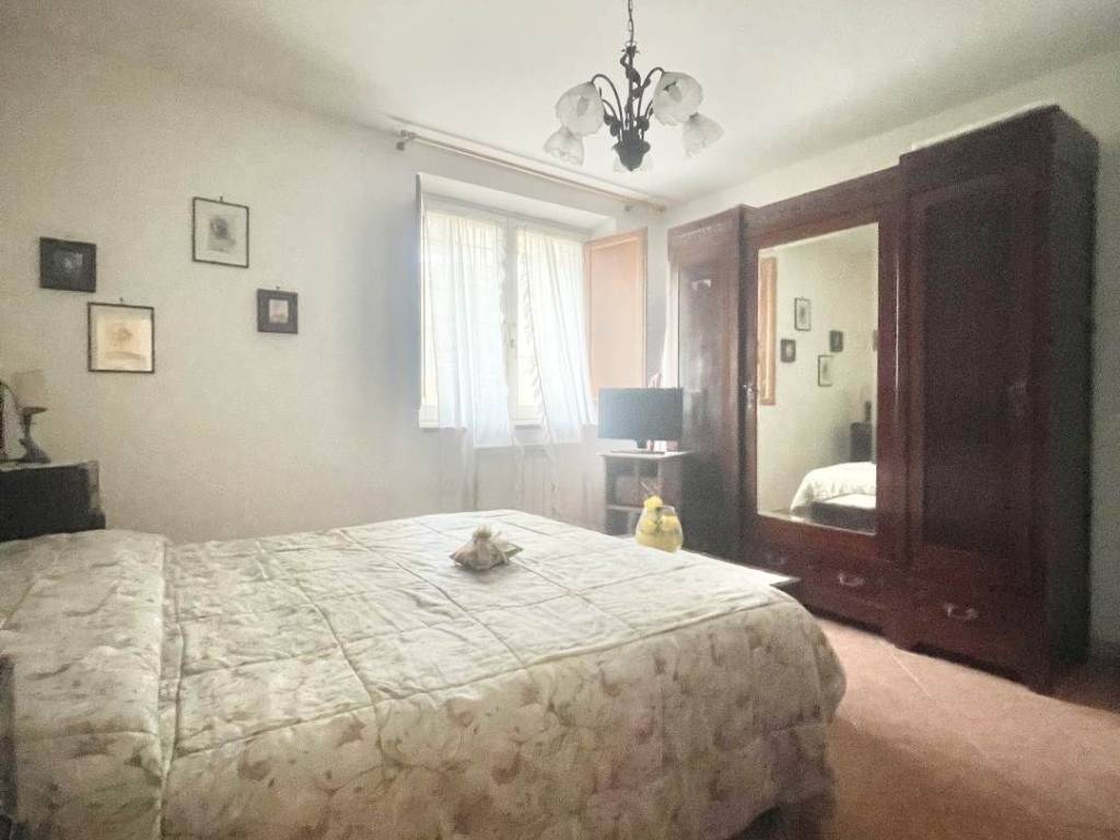 Casa indipendente a Massarosa - Foto 4