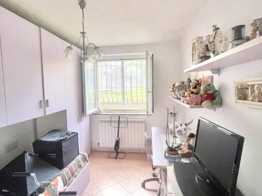 Casa indipendente a Massarosa - Foto 5