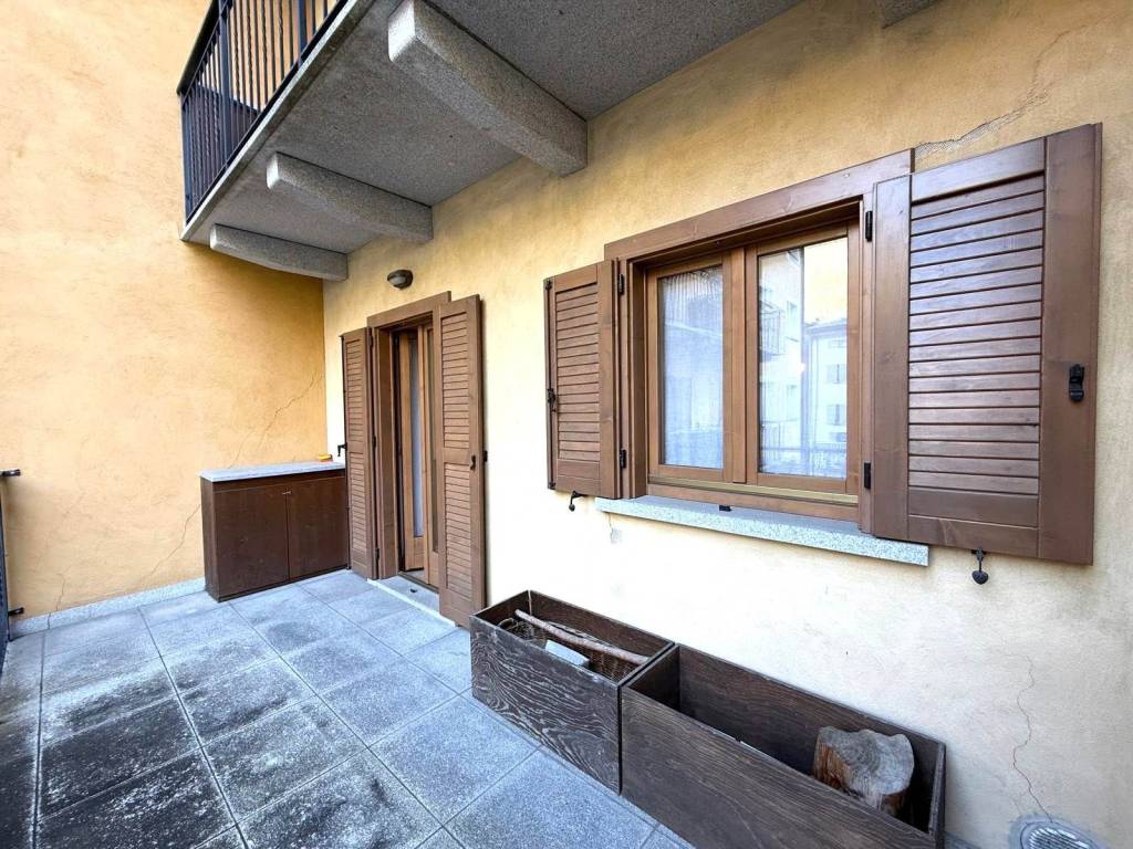 Appartamento a Campodolcino in Piazza Sant' Antonio, 4 - Foto 3