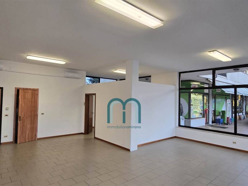 Immobile a Mirano in VIA LUSORE - Foto 2