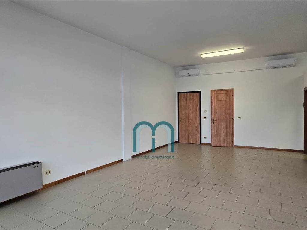 Immobile a Mirano in VIA LUSORE - Foto 3