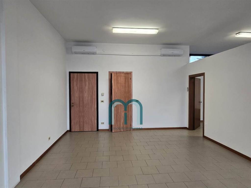 Immobile a Mirano in VIA LUSORE - Foto 4