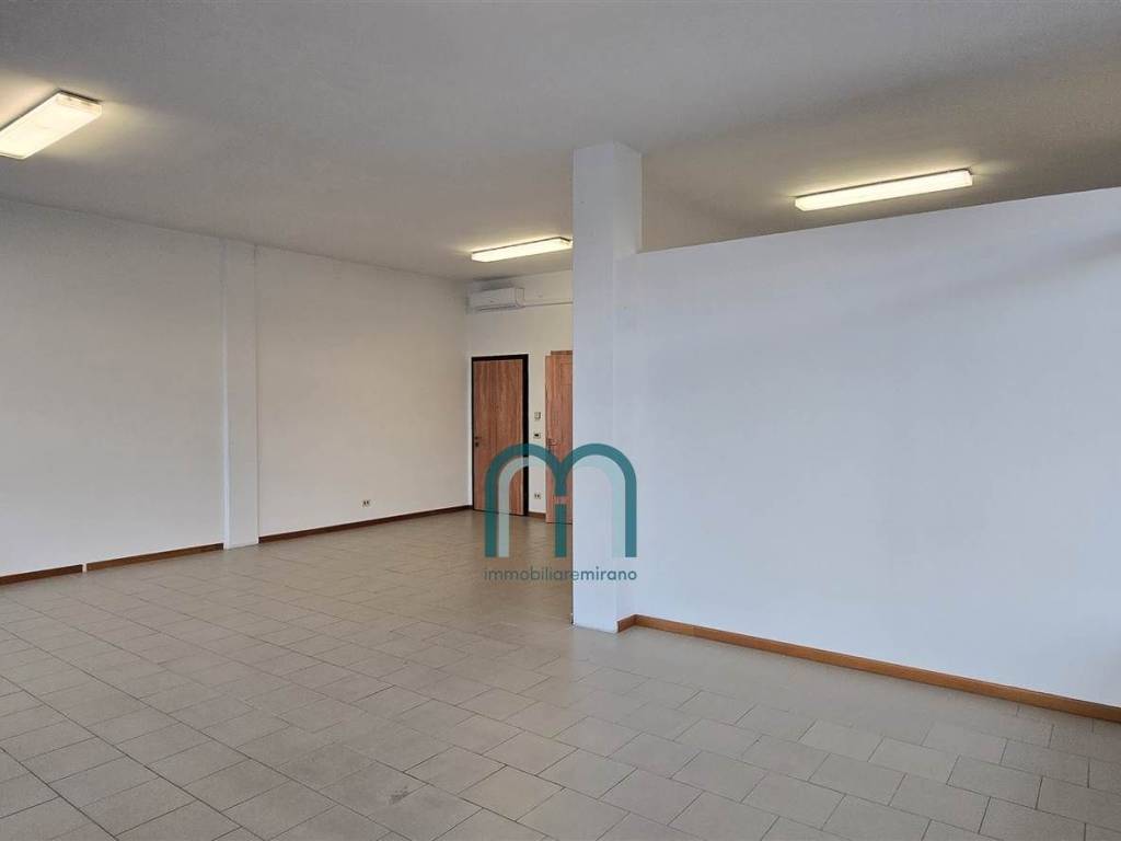 Immobile a Mirano in VIA LUSORE - Foto 5