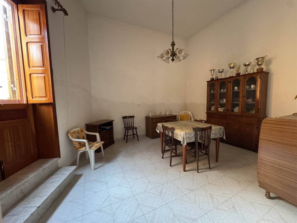 Casa indipendente a Avola in via Carducci, 29 - Foto 2