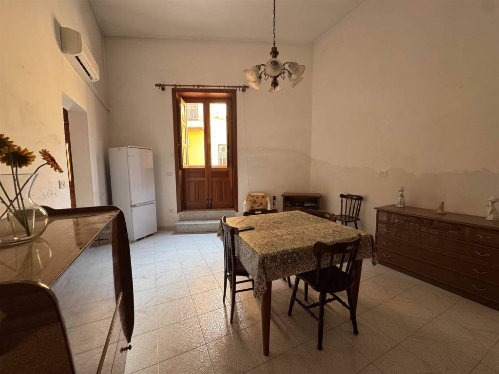 Casa indipendente a Avola in via Carducci, 29 - Foto 3