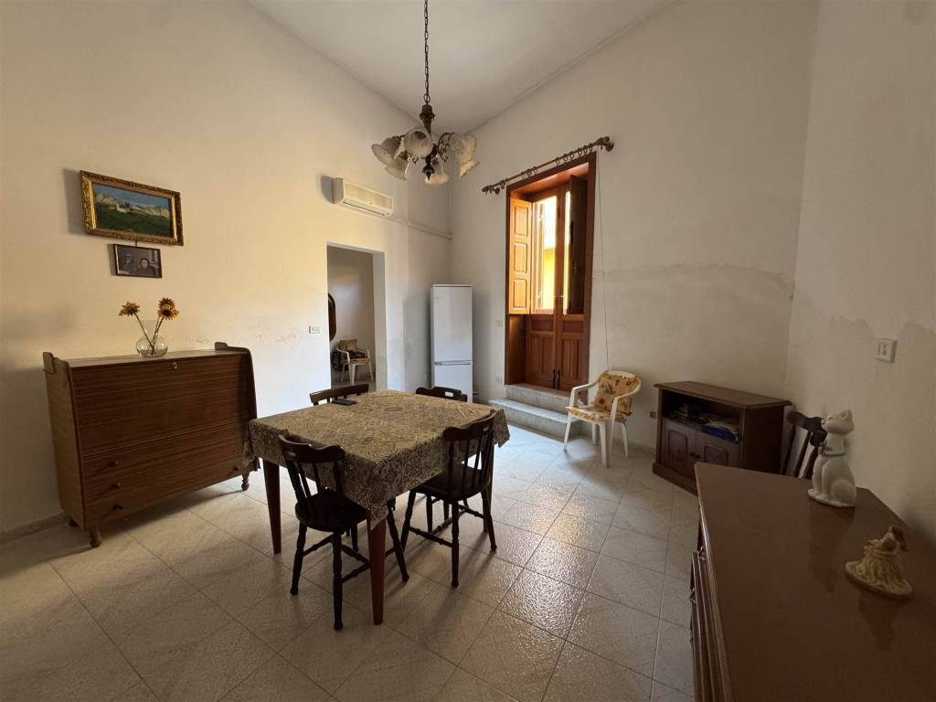 Casa indipendente a Avola in via Carducci, 29 - Foto 4